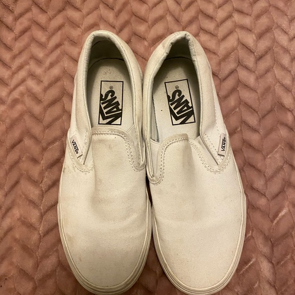 ⚠️ATTENTION⚠️3 PAIRS ( PLEASE READ DESCRIPTION ) - Picture 2 of 4